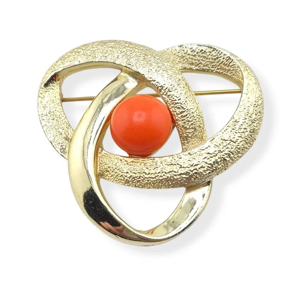 Sarah Coventry collection five